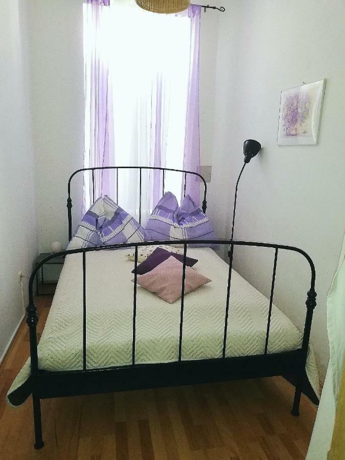 Apartment Veronika 29 维也纳 外观 照片