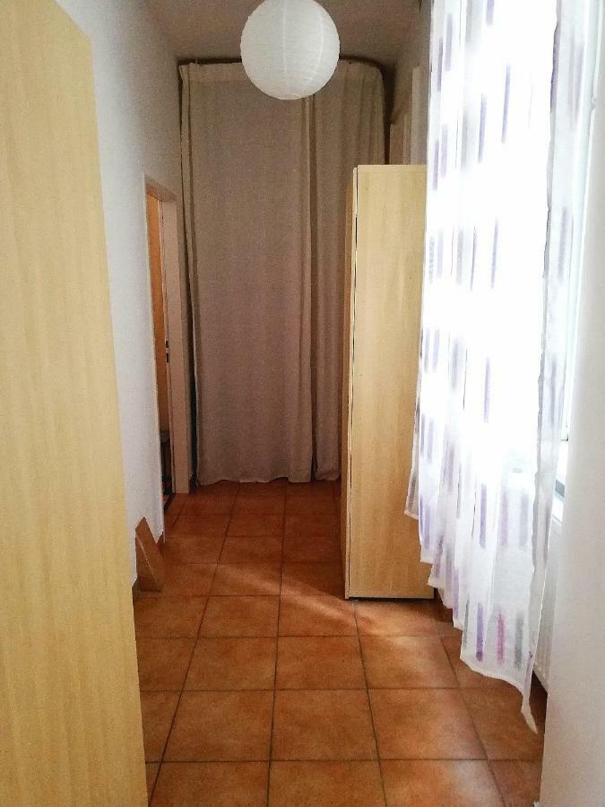 Apartment Veronika 29 维也纳 外观 照片