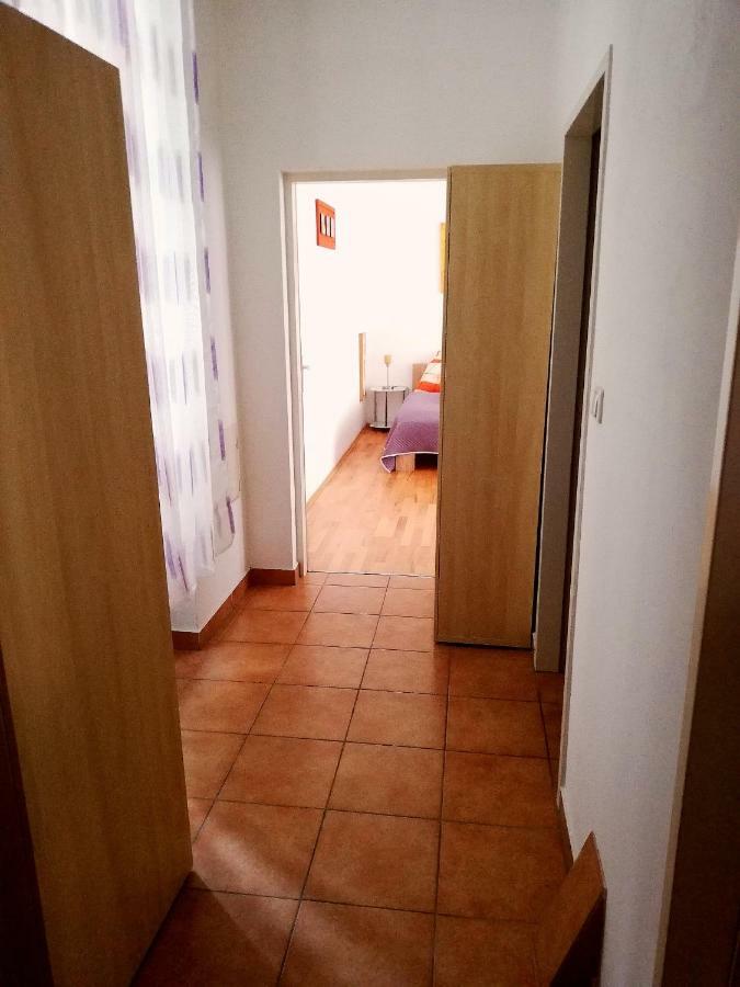 Apartment Veronika 29 维也纳 外观 照片